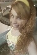 Rimini Trans Angelica Pornostar 347 48 58 254 foto selfie 98