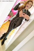 Rimini Trans Angelica Pornostar 347 48 58 254 foto selfie 25