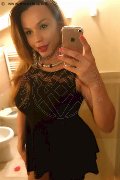 Rimini Trans Angelica Pornostar 347 48 58 254 foto selfie 75