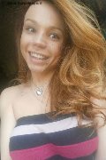 Rimini Trans Angelica Pornostar 347 48 58 254 foto selfie 81