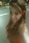 Rimini Trans Angelica Pornostar 347 48 58 254 foto selfie 100