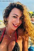 Rimini Trans Chiara La Padrona 393 24 26 288 foto selfie 1