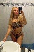 Rimini Trans Laura Benedetti 350 13 04 587 foto selfie 14