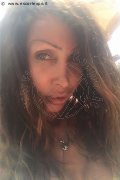 Rimini Trans Monica Kicelly 324 58 33 097 foto selfie 53