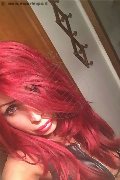 Rimini Trans Monica Kicelly 324 58 33 097 foto selfie 48