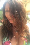 Rimini Trans Monica Kicelly 324 58 33 097 foto selfie 51