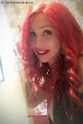 Rimini Trans Monica Kicelly 324 58 33 097 foto selfie 36