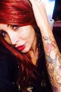 Rimini Trans Monica Kicelly 324 58 33 097 foto selfie 62