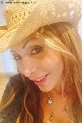 Rimini Trans Monica Kicelly 324 58 33 097 foto selfie 67