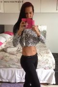 Roma Trans Aline Fenaroly 320 74 85 765 foto selfie 18