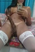 Roma Trans Aline Fenaroly 320 74 85 765 foto selfie 33