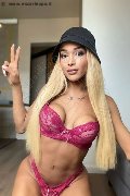 Roma Trans Angel Jade Pornostar 348 56 61 010 foto selfie 13