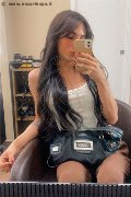 Roma Trans Arielli Collins 353 38 91 489 foto selfie 6