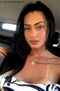 Roma Trans Bella Xl 350 81 17 246 foto selfie 5