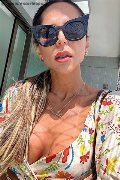 Roma Trans Bruna Dantas 388 64 26 552 foto selfie 26