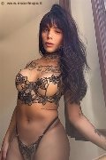 Roma Trans Bruna Mor 351 09 98 222 foto selfie 7