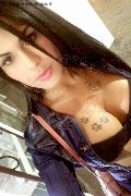 Roma Trans Carolina New 349 43 87 062 foto selfie 79