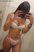 Roma Trans Carolina New 349 43 87 062 foto selfie 58