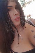 Roma Trans Carolina New 349 43 87 062 foto selfie 116