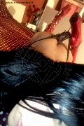 Roma Trans Carolina New 349 43 87 062 foto selfie 69