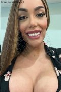 Roma Trans Ellena Bittencourt 392 12 74 529 foto selfie 49