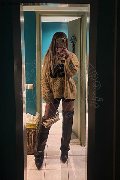 Roma Trans Ellena Bittencourt 392 12 74 529 foto selfie 12