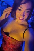 Roma Trans Gabriella Novit� 351 04 47 330 foto selfie 12
