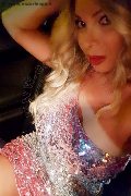 Roma Trans Giulia Visconti 331 75 04 649 foto selfie 17