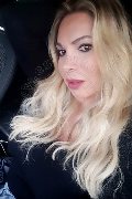 Roma Trans Giulia Visconti 331 75 04 649 foto selfie 28