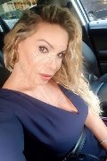 Roma Trans Giulia Visconti 331 75 04 649 foto selfie 26