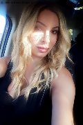 Roma Trans Giulia Visconti 331 75 04 649 foto selfie 49