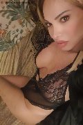 Roma Trans Giulia Visconti 331 75 04 649 foto selfie 12