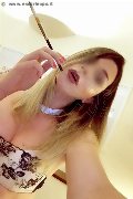 Roma Trans Giulietta Italiana 347 73 22 056 foto selfie 23