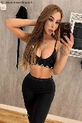 Roma Trans Heloisa Tx 389 24 28 774 foto selfie 34