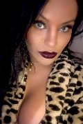 Roma Trans Ingrid Lemos 327 24 03 070 foto selfie 32