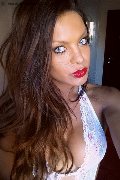 Roma Trans Ingrid Lemos 327 24 03 070 foto selfie 108