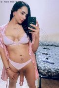 Roma Trans Iris Hot 388 05 53 281 foto selfie 35