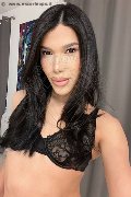 Roma Trans Jade Sexy  00972559932098 foto selfie 7