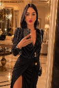 Roma Trans Larissa Dream 348 56 92 268 foto selfie 1