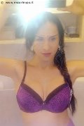 Roma Trans Laura Chic 327 11 34 211 foto selfie 23