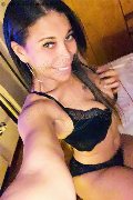 Roma Trans Lia Guimaraes 377 96 12 671 foto selfie 24