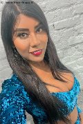 Roma Trans Manuela Padovany 389 53 68 002 foto selfie 15