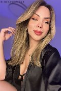 Roma Trans Melissa 327 25 28 432 foto selfie 27