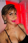 Roma Trans Mistika 392 59 39 275 foto selfie 2
