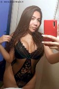Roma Trans Natyelle Ninfeta 389 11 78 249 foto selfie 27