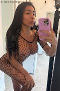 Roma Trans Natyelle Ninfeta 389 11 78 249 foto selfie 4