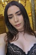 Roma Trans Nick Lonning 331 40 03 700 foto selfie 1