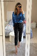 Roma Trans Nicole Machetta 351 06 71 838 foto selfie 6