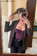 Roma Trans Nicole Machetta 351 06 71 838 foto selfie 14