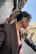 Roma Trans Nicole Machetta 351 06 71 838 foto selfie 15